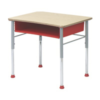 I.Q.� Series Student Desk