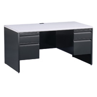 533 Series Teachers Desks