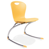 ZUMA� Rocking Chair