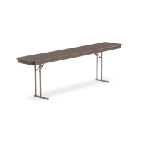 Core-a-Gator&reg; Lightweight Folding Tables
