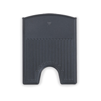 Plateau&reg; High Volume Wire Chases