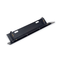 Plateau&reg; Office Accessories