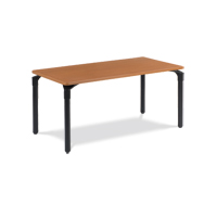 Plateau&reg; Rectangular Tables