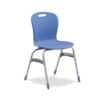 Sage™ Stacking Chair