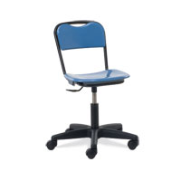 Telos� Mobile Task Chair