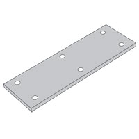Computer Table Accessories