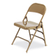 167 Series Folding Chair