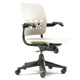 Ph.D.&reg; Executive Series Mobile Chair