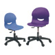 I.Q.® Series Mobile Task Chair