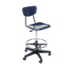 3000 Series Martest 21&reg; Mobile Lab Stool