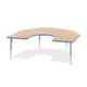 Primary Collection&reg; Preschool Tables