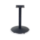 638 Series Table Base