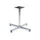 664 Series Table Base