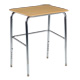 72 Series Student Desks