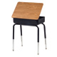 Student Desks