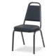 8925 - Square Back  /  Crown Seat