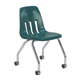 9000 Classic Series&trade; 4-Leg Mobile Chair