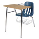 Chair Desks