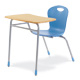 Desks | Tables | Computer Furniture