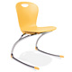 ZUMA&reg; Rocking Chair