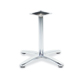 Lunada&reg; Series Table Bases