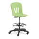 Metaphor&trade; Mobile Lab Stools