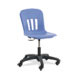 Metaphor&trade; Mobile Task Chair