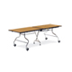 Mobile Table