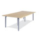 Library Tables