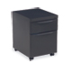 Plateau&reg; Mobile Pedestal Units