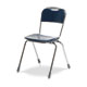 Telos&trade; Stacking Chair