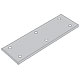 Computer Table Accessories