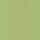 Book Box Color - Apple