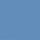 Book Box Color - Blueberry