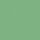 Book Box Color - Cucumber