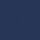 Book Box Color - Navy