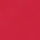 Book Box Color - Red