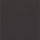 Color - Char Black