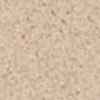Sandstone