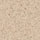 Color - Sandstone