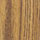 Color - Medium Oak