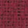 Fabric Color - Burgundy