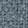 Fabric Color - Grey