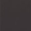 Char Black