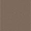 El Dorado Bronze