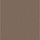 Frame Color - El Dorado Bronze