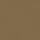 Frame Color - Golden Bronze