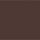 Frame Color - Mocha