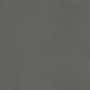 Graphite