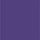 Glide Color - Purple Iris